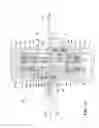 Fig. 14 - Continuously variable transmission