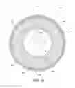 Fig. 15 - Continuously variable transmission