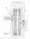 Fig. 16 - Continuously variable transmission