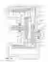 Fig. 17 - Continuously variable transmission