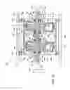Fig. 19 - Continuously variable transmission