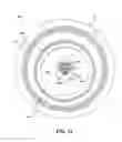 Fig. 20 - Continuously variable transmission