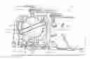 Fig. 01 - Variator stator functional and manufacturing improvements