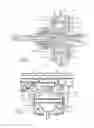 Fig. 02 - Variator stator functional and manufacturing improvements