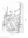 Fig. 03 - Variator stator functional and manufacturing improvements