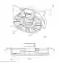 Fig. 04 - Variator stator functional and manufacturing improvements