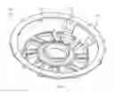 Fig. 07 - Variator stator functional and manufacturing improvements