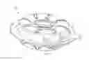 Fig. 08 - Variator stator functional and manufacturing improvements