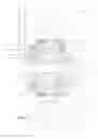 Fig. 02 - Continuously variable transmission
