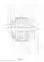 Fig. 03 - Continuously variable transmission