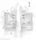 Fig. 06 - Continuously variable transmission