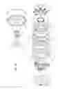 Fig. 07 - Continuously variable transmission