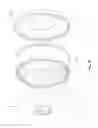 Fig. 09 - Continuously variable transmission