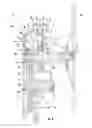 Fig. 05 - Hand brake assembly
