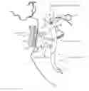 Fig. 01 - BRAKE OPERATING DEVICE