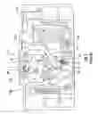 Fig. 02 - Shaft assemblies suitable for circuit breakers and related circuit breakers