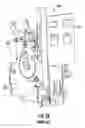 Fig. 03 - Shaft assemblies suitable for circuit breakers and related circuit breakers
