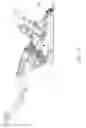 Fig. 13 - Motorized positioning apparatus for a seating unit