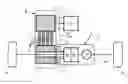 Fig. 01 - Vehicle power transmission device