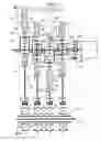 Fig. 03 - Vehicle power transmission device