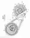 Fig. 05 - Vehicle power transmission device