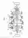 Fig. 08 - Vehicle power transmission device