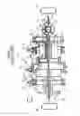 Fig. 10 - Vehicle power transmission device