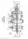 Fig. 11 - Vehicle power transmission device
