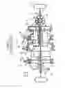 Fig. 12 - Vehicle power transmission device
