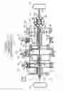 Fig. 14 - Vehicle power transmission device