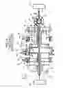 Fig. 15 - Vehicle power transmission device
