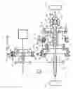 Fig. 17 - Vehicle power transmission device