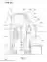 Fig. 12 - Two pass multi-function torque converter