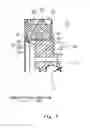 Fig. 03 - METHOD OF ATTACHING RING GEAR TO DIFFERENTIAL CASE, JIG, AND DIFFERENTIAL CASE