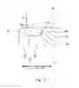 Fig. 04 - METHOD OF ATTACHING RING GEAR TO DIFFERENTIAL CASE, JIG, AND DIFFERENTIAL CASE