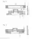 Fig. 06 - METHOD OF ATTACHING RING GEAR TO DIFFERENTIAL CASE, JIG, AND DIFFERENTIAL CASE