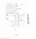 Fig. 07 - METHOD OF ATTACHING RING GEAR TO DIFFERENTIAL CASE, JIG, AND DIFFERENTIAL CASE