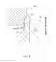 Fig. 08 - METHOD OF ATTACHING RING GEAR TO DIFFERENTIAL CASE, JIG, AND DIFFERENTIAL CASE