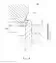 Fig. 09 - METHOD OF ATTACHING RING GEAR TO DIFFERENTIAL CASE, JIG, AND DIFFERENTIAL CASE