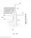 Fig. 14 - METHOD OF ATTACHING RING GEAR TO DIFFERENTIAL CASE, JIG, AND DIFFERENTIAL CASE