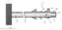Fig. 01 - Camshaft