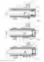 Fig. 02 - Camshaft