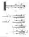 Fig. 03 - Camshaft