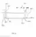 Fig. 09 - Deaerator gear with attachment surfaces