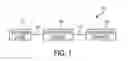 Fig. 02 - Variable coaxial shaft for hydraulic unit