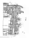 Fig. 04 - Variable coaxial shaft for hydraulic unit