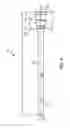 Fig. 05 - Variable coaxial shaft for hydraulic unit