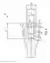 Fig. 07 - Variable coaxial shaft for hydraulic unit