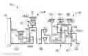 Fig. 01 - Automatic transmission for vehicle