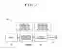Fig. 02 - Automatic transmission for vehicle